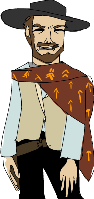 there are two kinds of people in the world, my friend. those who learn them a haskell and those who have the job of coding java