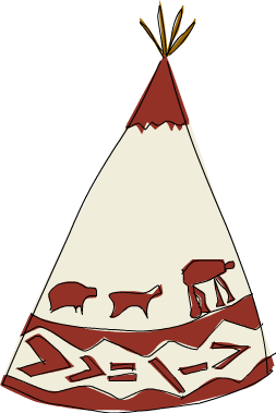 im a cop too as well also